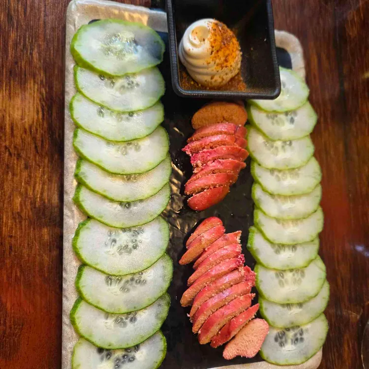 한남동그집 대표 사진