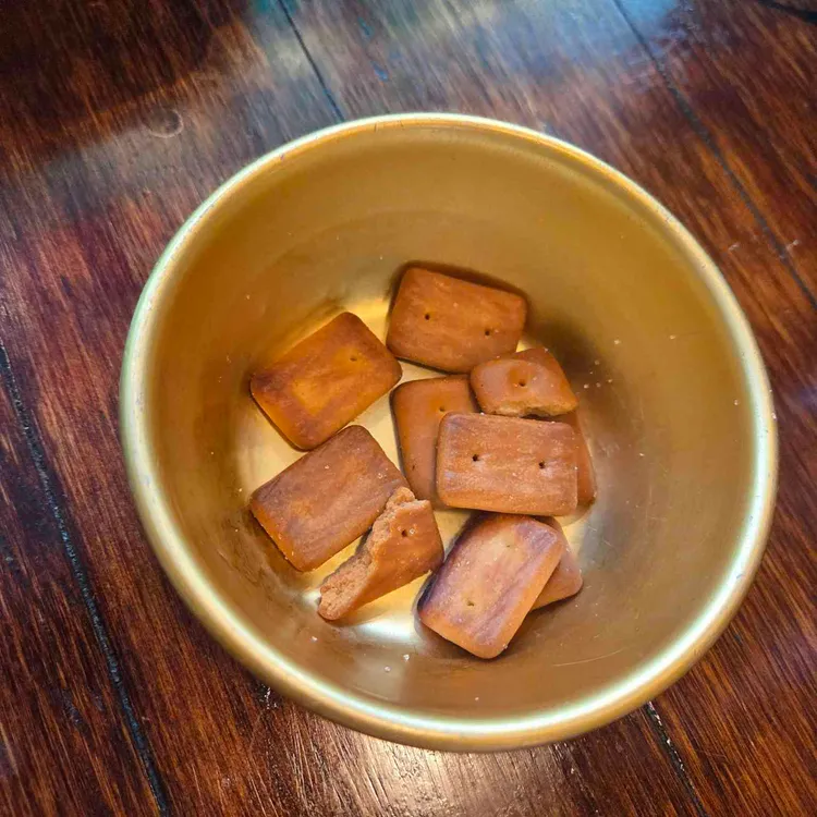 한남동그집 대표 사진