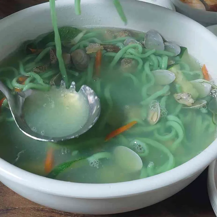 밀밭칼국수 대표 사진