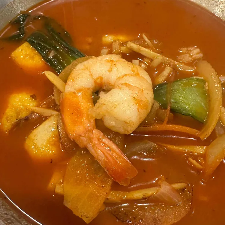 용무있습니까 사진