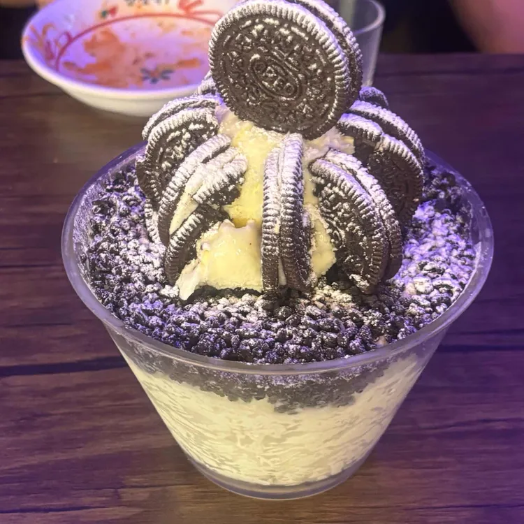 인쌩맥주 대표 사진