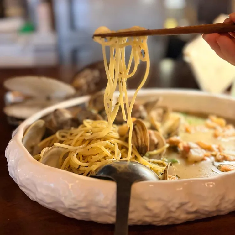 심야식당중도 사진