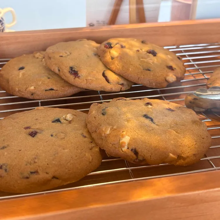 JSTN COFFEE 대표 사진