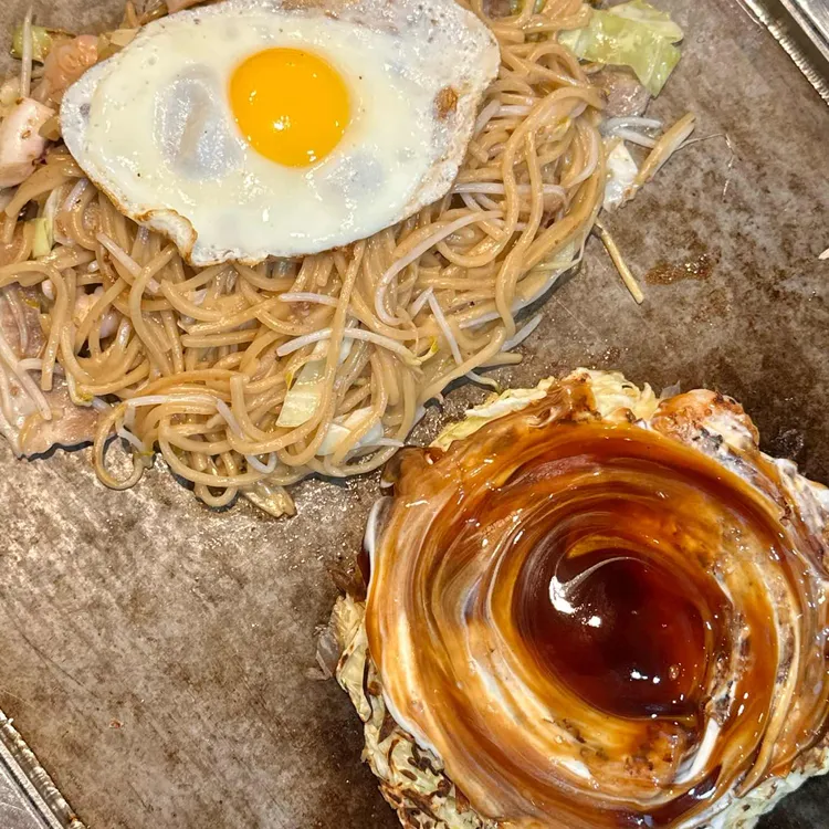 쯔루하시 후게츠 사진