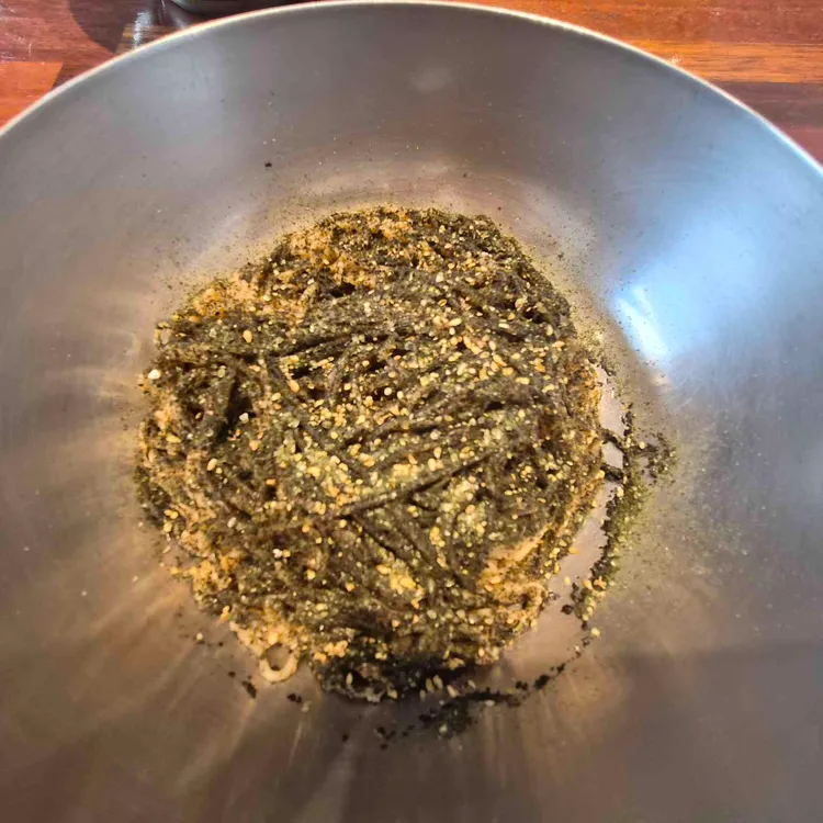 고기리막국수 사진