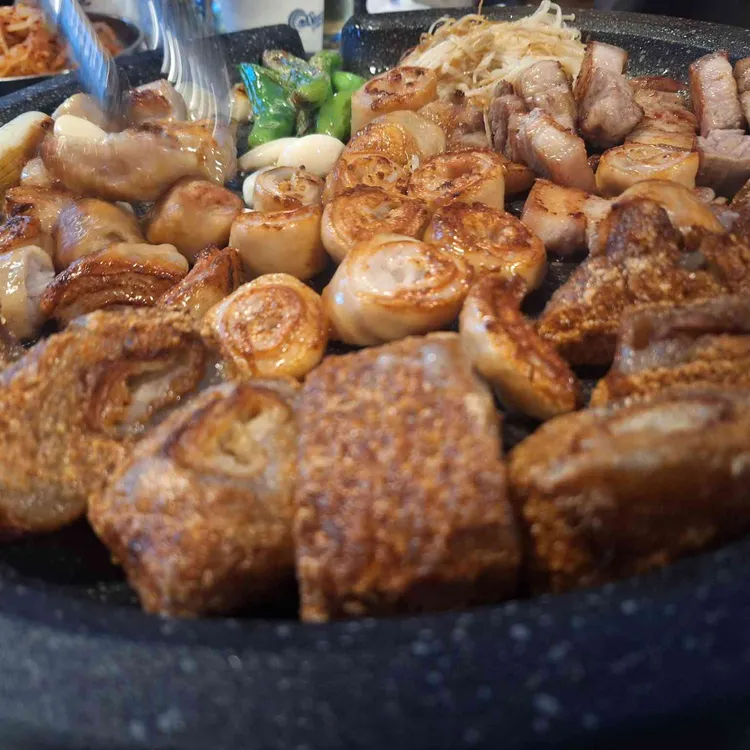 진미막창 대표 사진