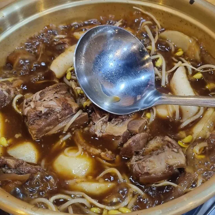 맵당 대표 사진