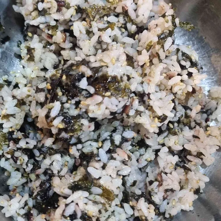 맵당 대표 사진