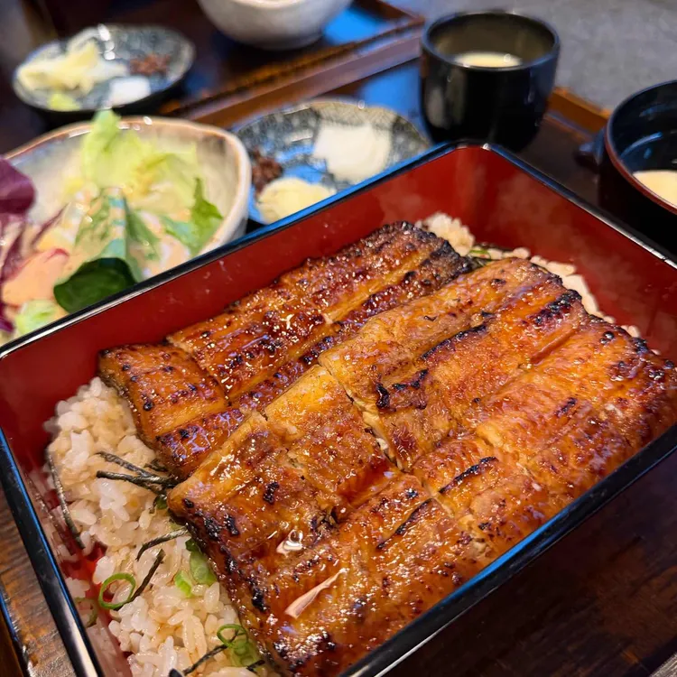만목 사진