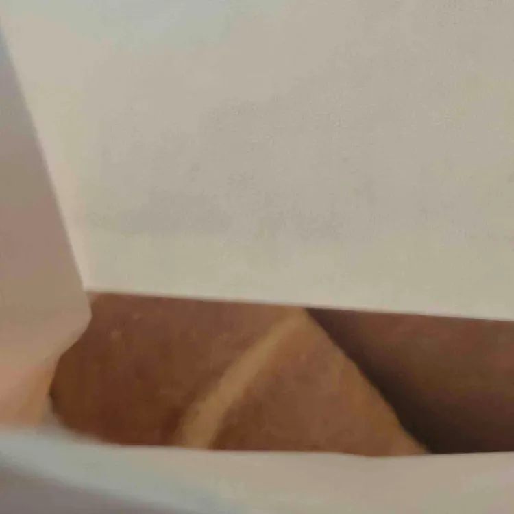 단석가 찰보리 소금빵 대표 사진