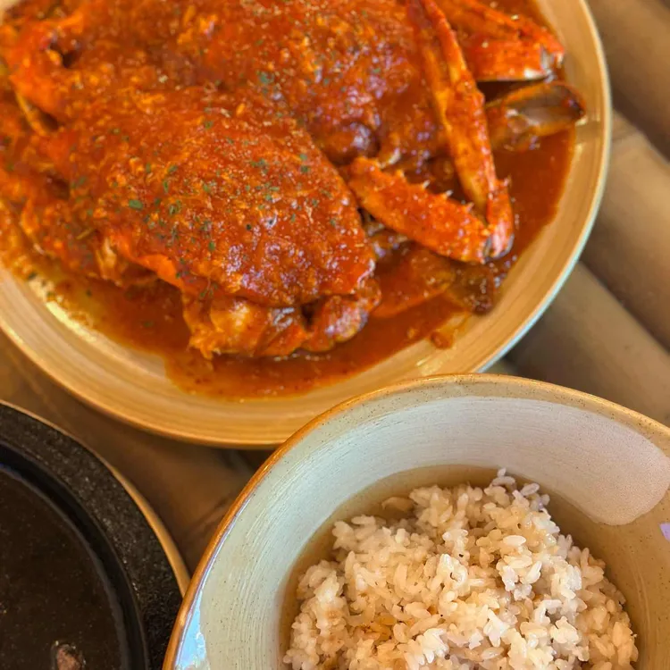 에이스크랩 사진