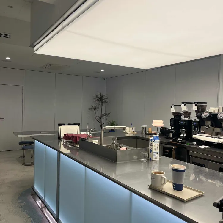 드메르 대표 사진