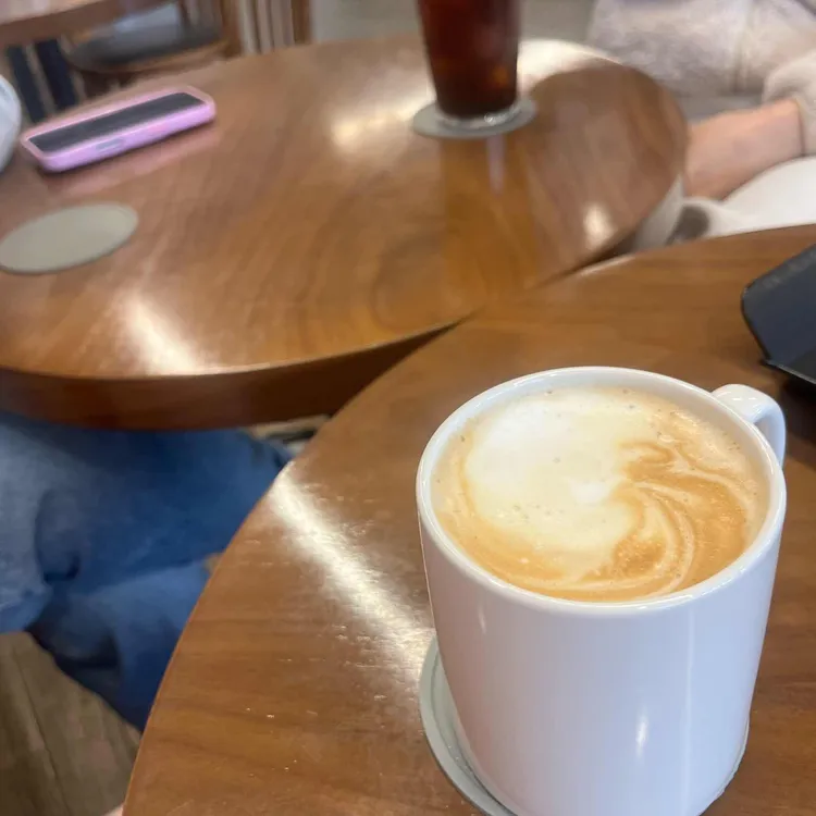 스트릿캔 대표 사진