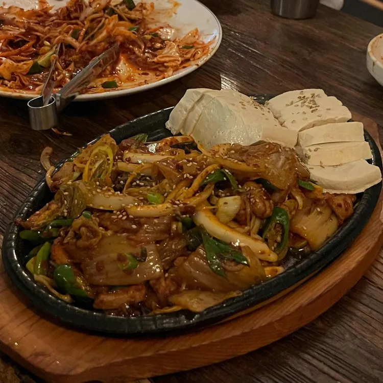 그림과 풍경 대표 사진