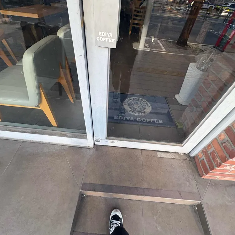 이디야커피 대표 사진