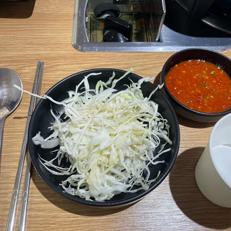 닭한마리오리한마리 대표 사진