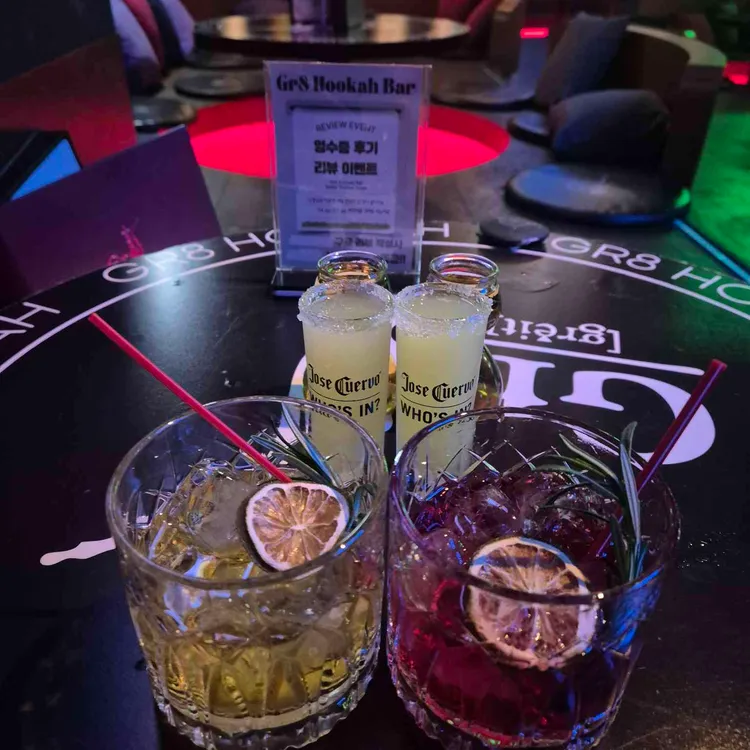 그레이트후카바 대표 사진