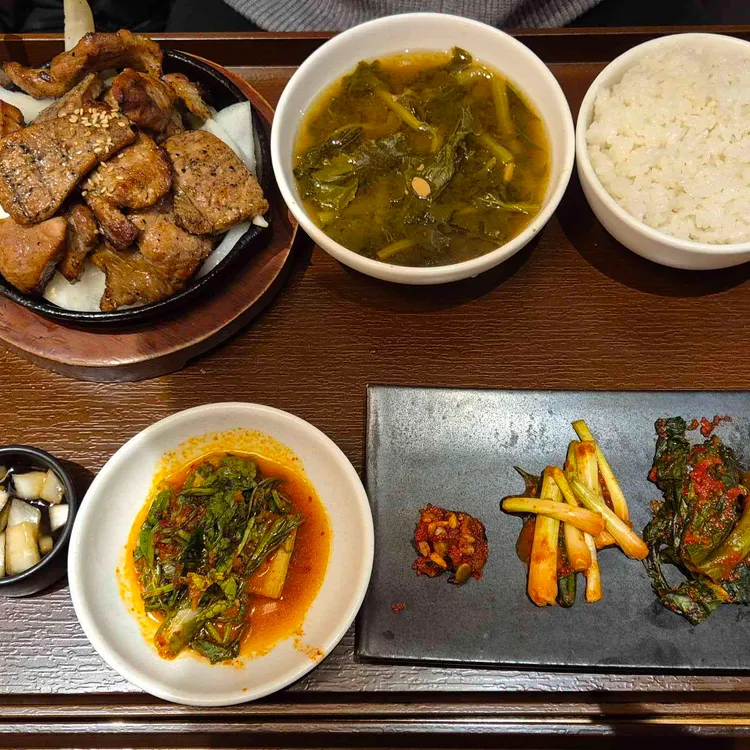 수테 사진