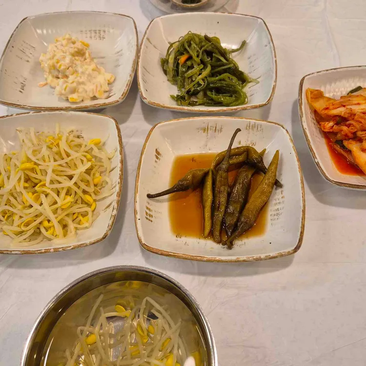 녹원생선찜 대표 사진