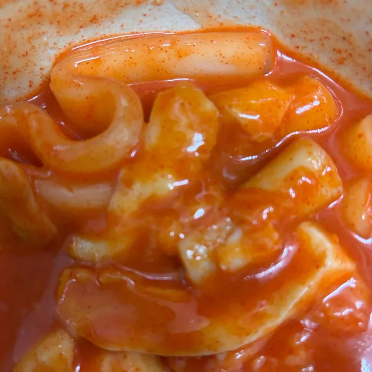 명랑핫도그 대표 사진