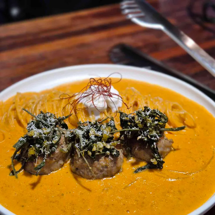 준수방키친 사진