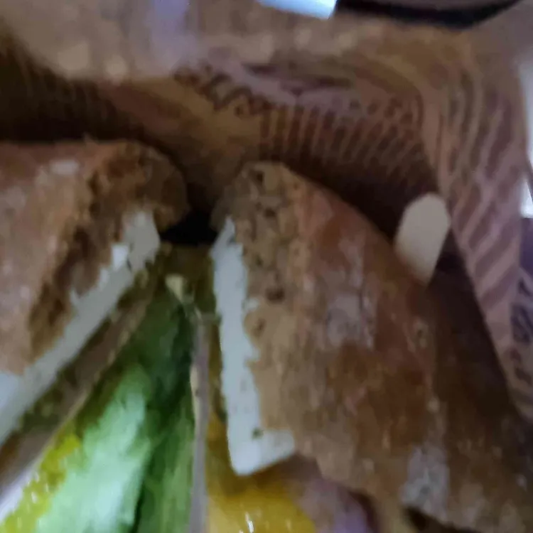 딩글 카페 & 캐릭터마카롱 대표 사진