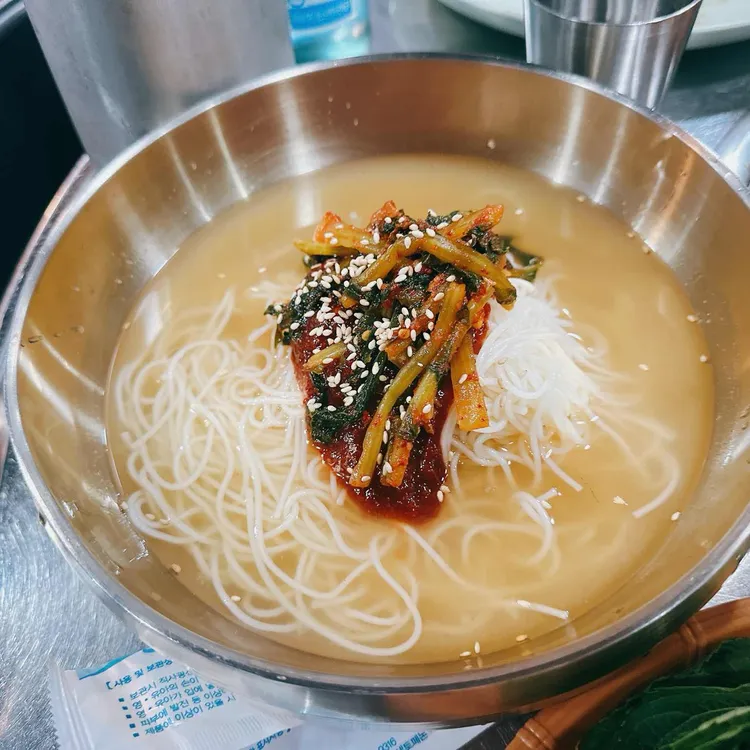 장가네숯불닭갈비 대표 사진