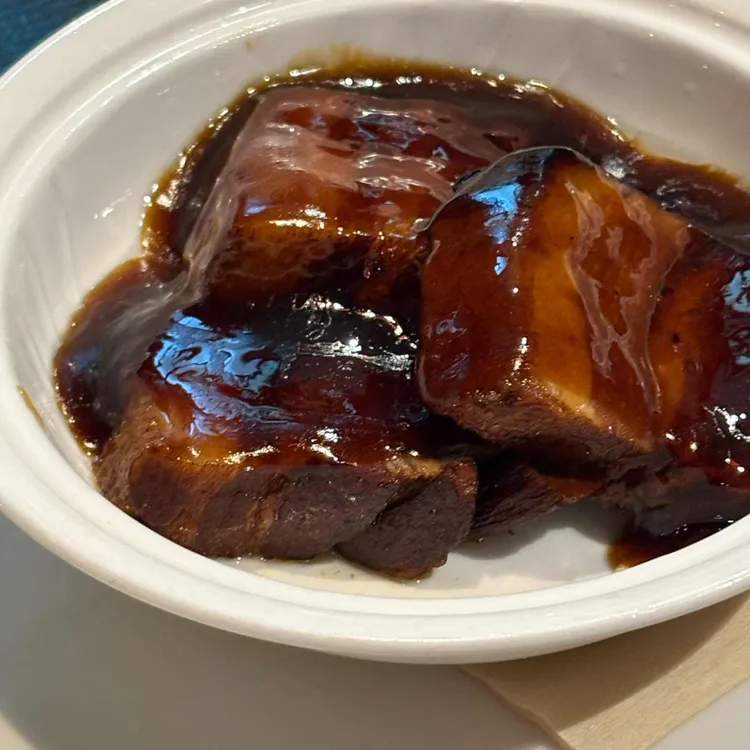 시추안하우스 사진