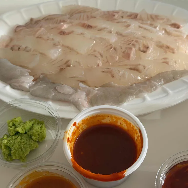 조선회선생 대표 사진