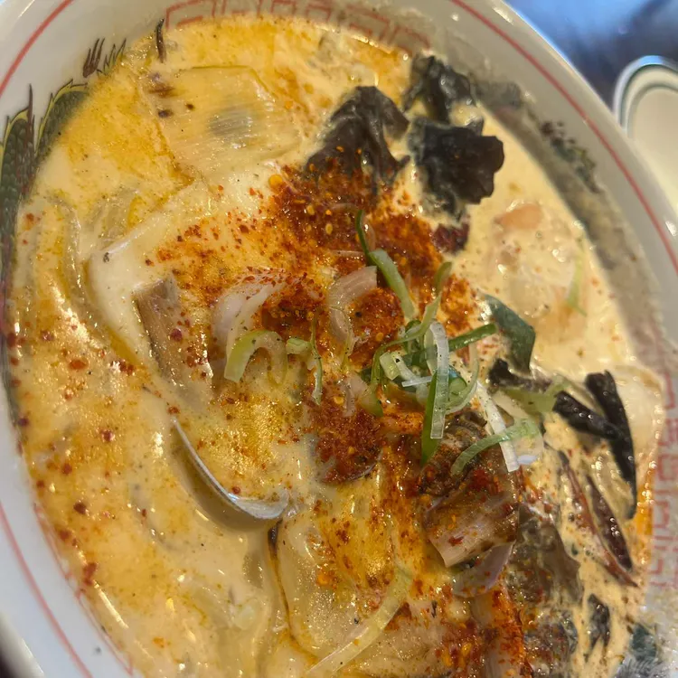 무심천드래곤 사진