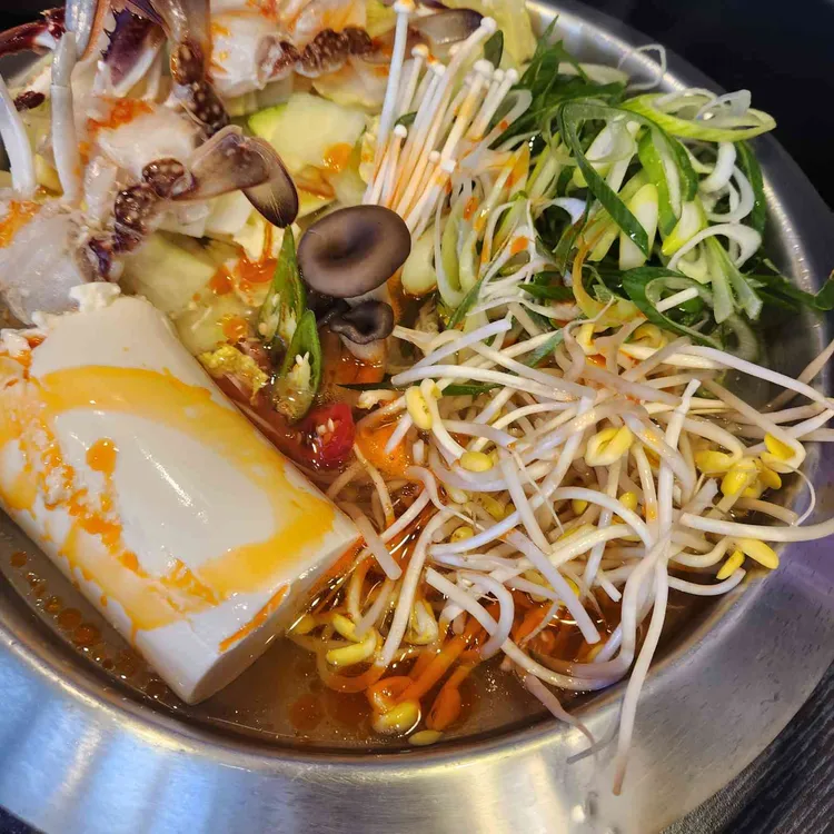 고기원칙 대표 사진