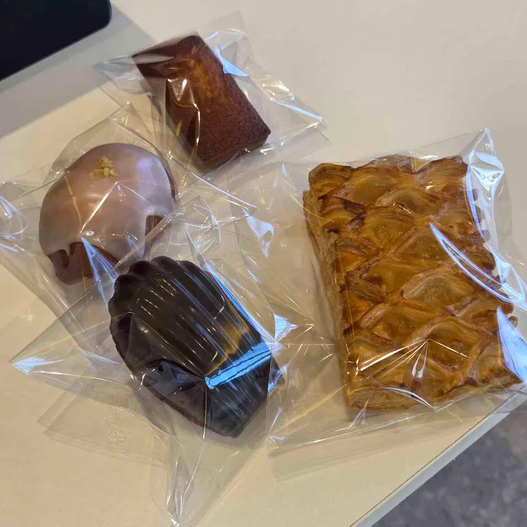 레이지랩 대표 사진