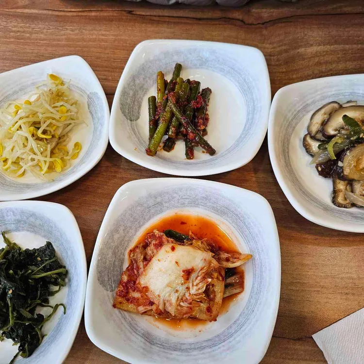바당생선구이 대표 사진