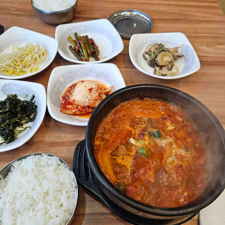 바당생선구이 대표 사진
