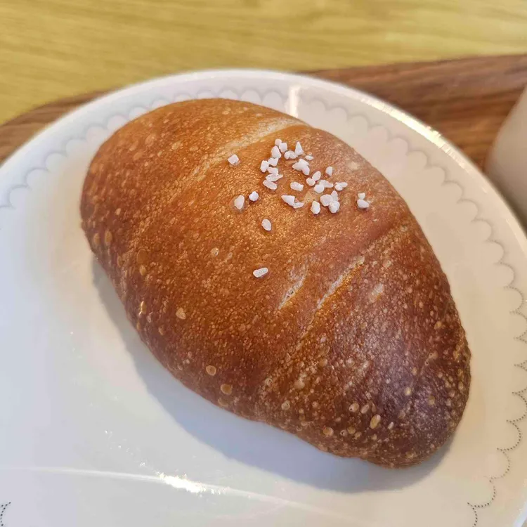 아방베이커리 대표 사진