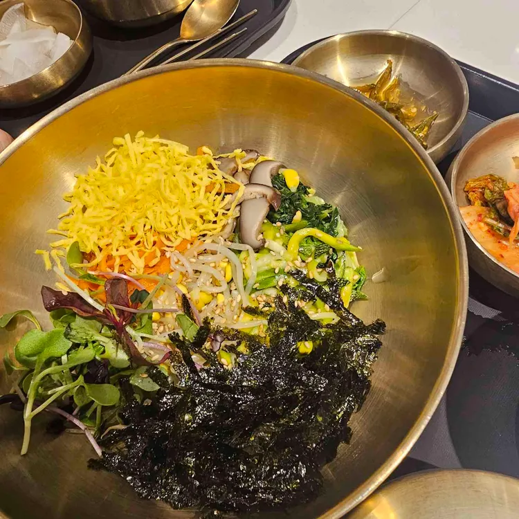 청담새벽집 사진