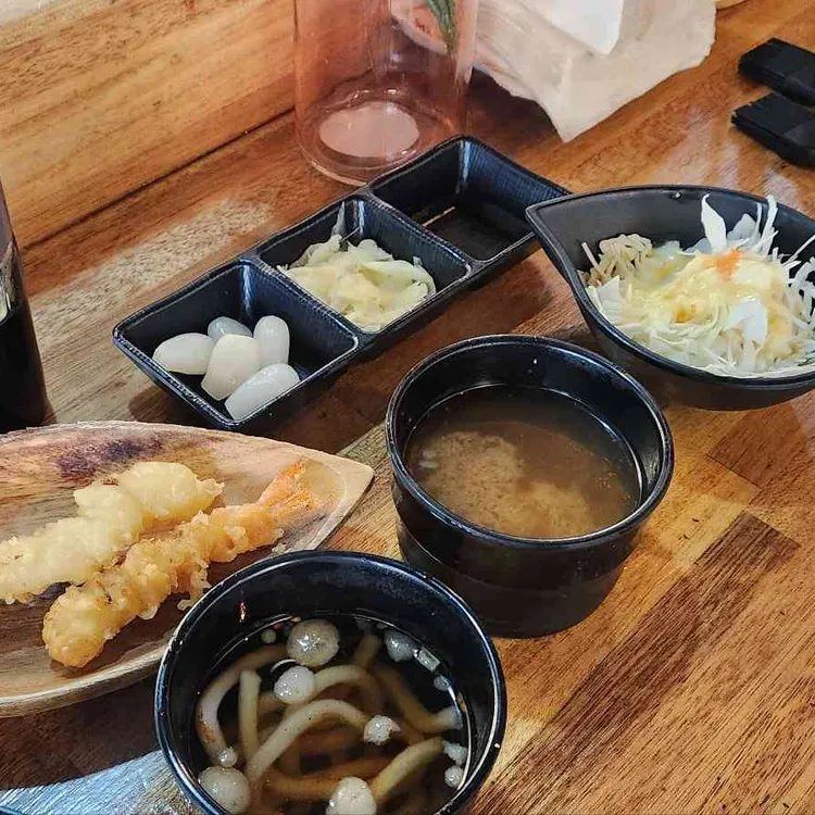 유익상스시 사진