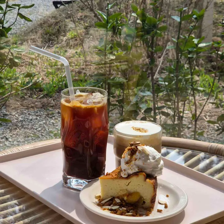 카페 목천 사진