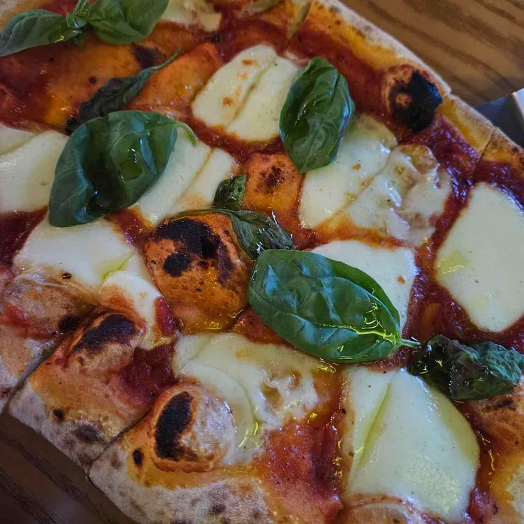 이태리양조장 대표 사진