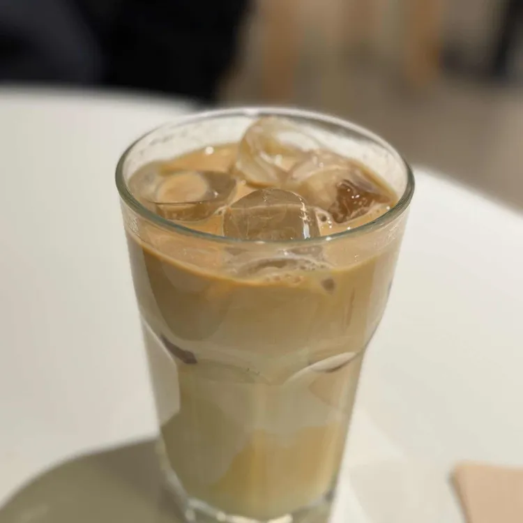 도넛드로잉 x 크랙크랙 사진