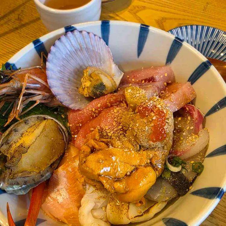 오늘의초밥 사진