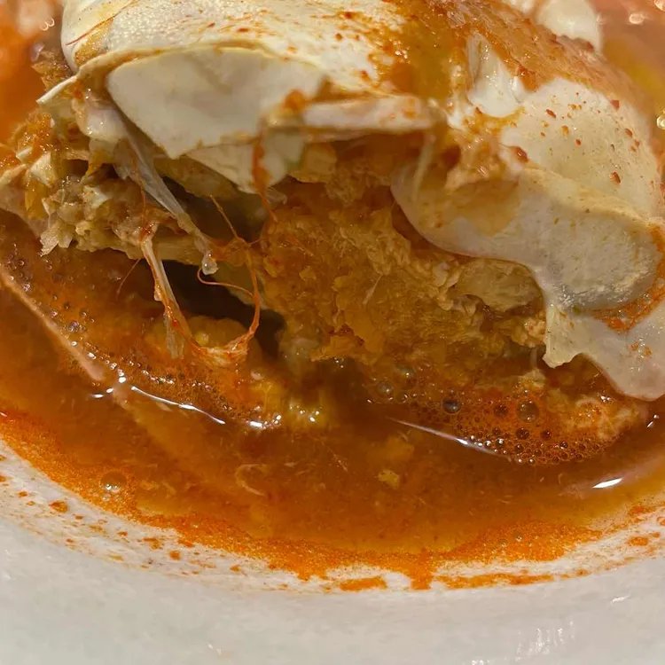 섬집 대표 사진