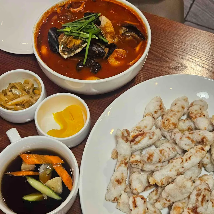 월넛 초코칩 쿠키
