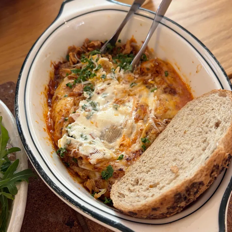 카페썸모어 사진