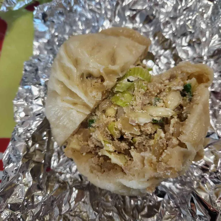 누리왕만두 대표 사진