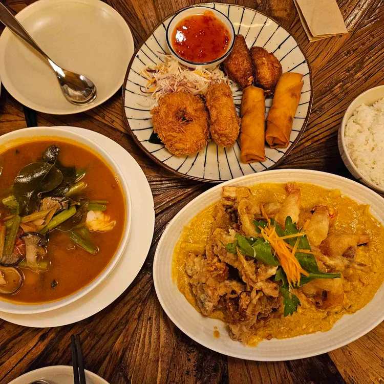 파파야리프 사진