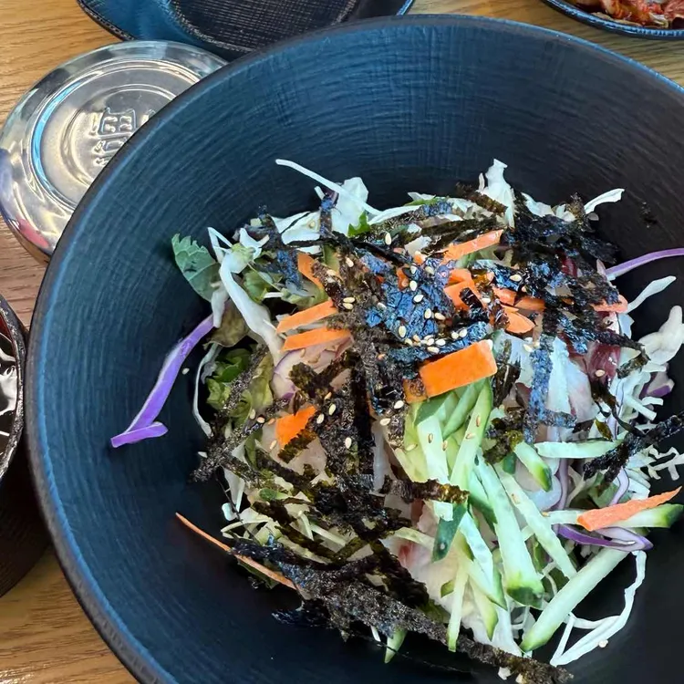 태광마린회센터 대표 사진