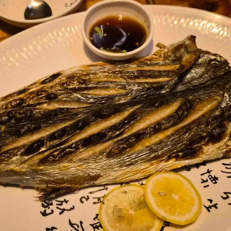 북촌가는길 대표 사진