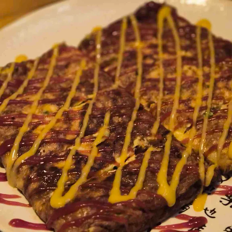 북촌가는길 대표 사진