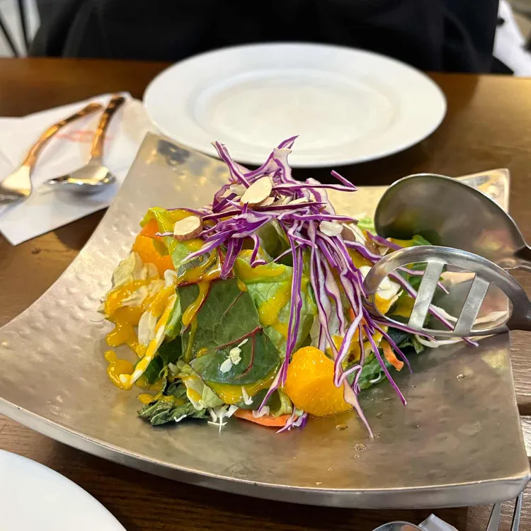 델리인디아 사진